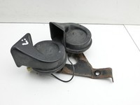 Peugeot RCZ 10-15 Hupe Signalhorn Peugeot RCZ 10-15 18.04.2011 gebraucht Vorschau 4