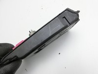 BMW F45 14-18 1,5 85KW Sicherungskasten Zentralelektrik BMW F45 14-18 22.11.2017 9360501 61149360501 171012 gebraucht Vorschau 5
