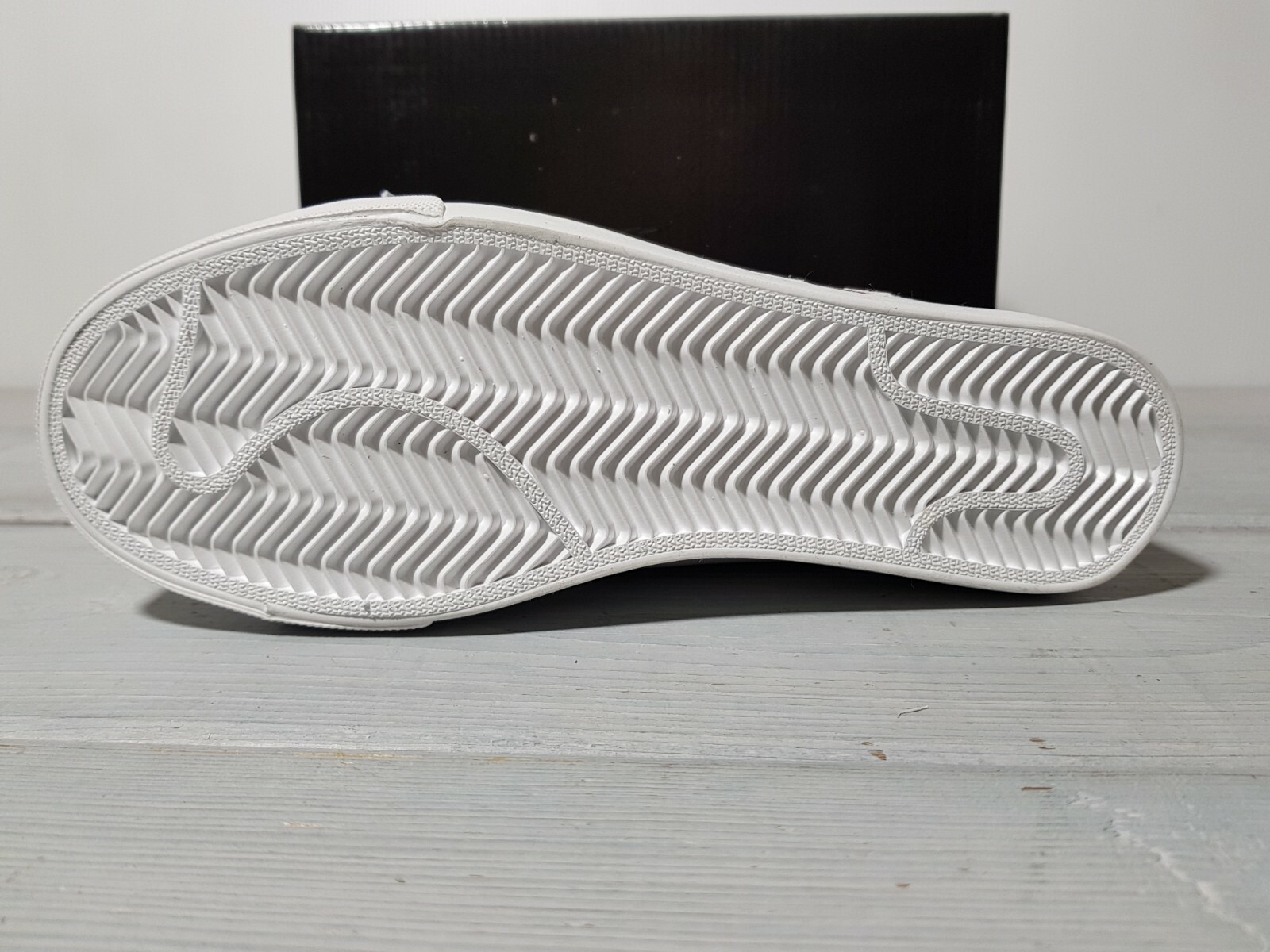 NEW WOMEN'S SHOES SNEAKERS PUMPS WHITE SHINNY PINK STARS EMBELLISHED M891 | eBay