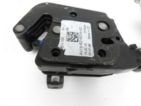 Ford B-Max 12-17 Türschloss Schloss Rechts Vorne Oben Ford B-Max 12-17 21.03.2013 AV1A-R218D04-AD gebraucht Vorschau 6