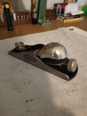 Item photo(s) from verified buyer