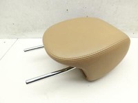 Porsche Cayenne 9PA 955 02-07 Kopfstütze für Beifahrer Sitz Rechts oder Links Vorne Porsche Cayenne 9PA 955 02-07... Vorschau 2