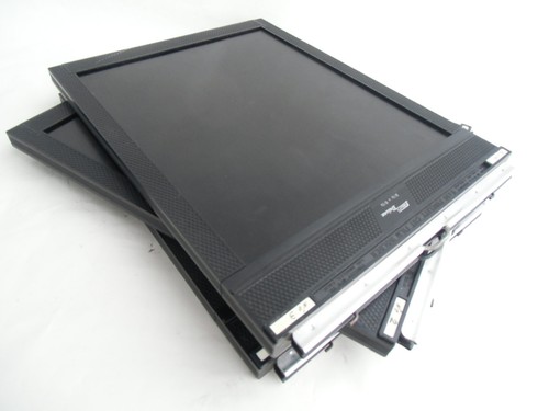 FIDELITY Elite 4x5 Film Holder Pre-owned - Nice Condition FIDELITY Elite 4x5 Film Holder Pre-owned - Nice Condition