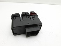 Seat Mii KF1 11-16 Warnblinkschalter Schalter Sitzheizung Seat Mii KF1 11-16 30.03.2016 1S0927140L 10132737 gebraucht Vorschau 4