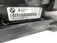 BMW F31 318d 12-15 2,0d 105KW Lüfter Ventilator f. Kühler BMW F31 318d 12-15 28.02.2014 17427640508 7640508... Vorschau 8