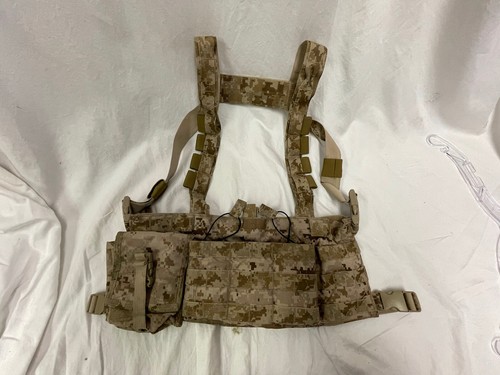 邦楽 HEAVY L ARMY / 1 Gundam ARSENAL BASE Card LX01-016(M) NEW GUNDAM Rare BANDAI