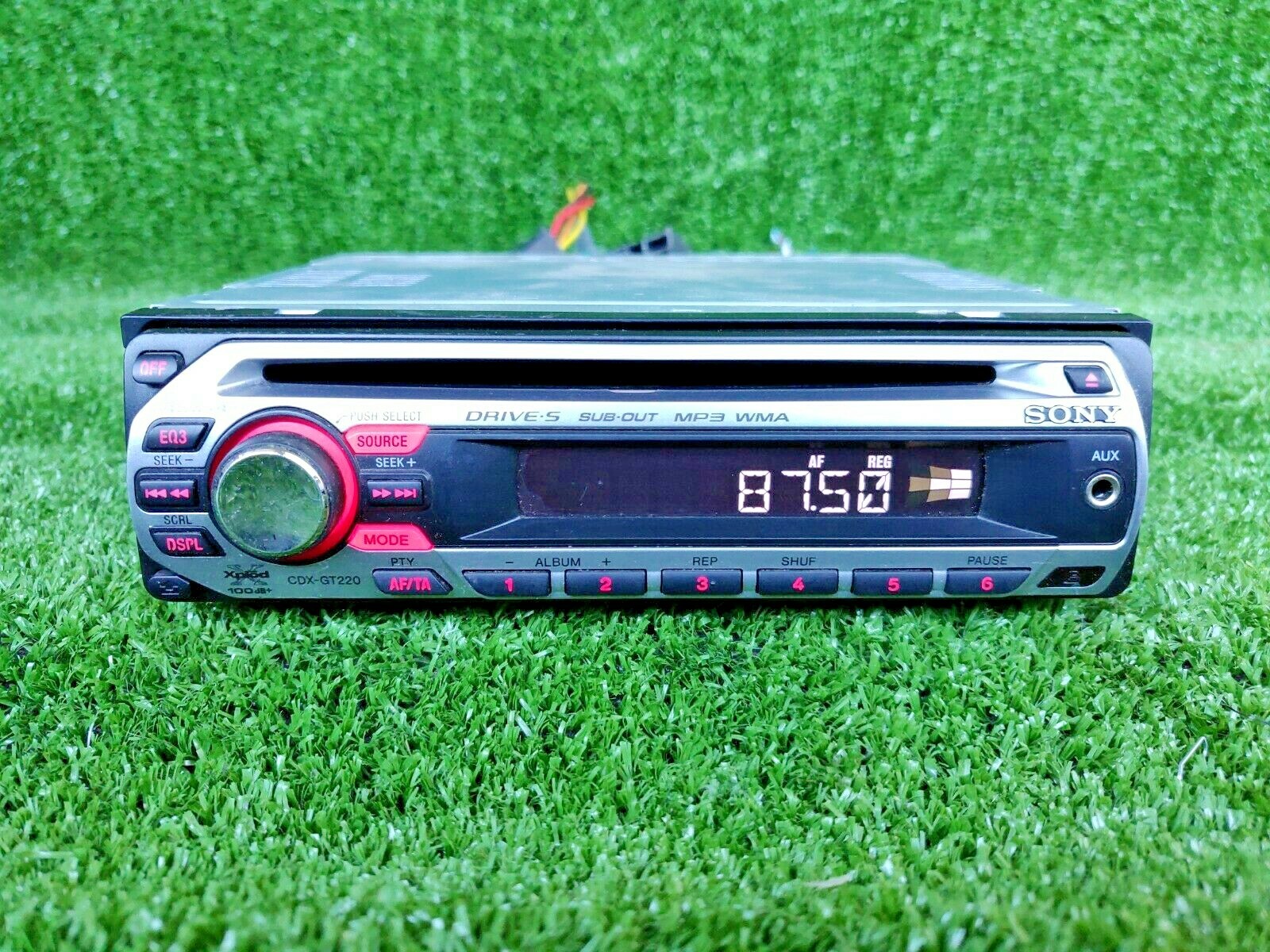 コメット　CDX-6240 旧製品アーカイブ｜ストロボ スタジオ撮影はCOMET コメット株式会社