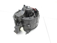 Audi A6 4F C6 qu 04-08 Gebläsemotor Lüftermotor Heizungsgebläse Audi A6 4F C6 qu 04-08 05.04.2006 4F0820020A gebraucht Vorschau 4