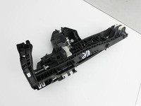 Mercedes A207 C207 E250 11-13 Cabriolet Türgriff Griff aussen Rechts Vorne 197 Mercedes A207 C207 E250 11-13... Vorschau 5