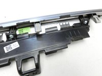 KIA Optima JF K5 15-20 Blende für Armaturenbrett Abdeckung KIA Optima JF K5 15-20 18.08.2017 gebraucht Vorschau 6
