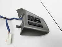 Subaru Forester IV SJ 12-16 Lenkradschalter Multifunktionstasten Tempomat Subaru Forester IV SJ 12-16 16.02.2015... Vorschau 4
