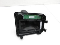 Skoda Fabia III NJ 17-22 1,0 81KW Autom Schaltkulisse Schalthebel Automatik DSG Wählhebel Skoda Fabia III NJ 17-22... Vorschau 6