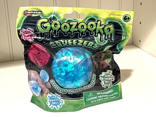 趣味・スポーツ・実用 KRAZY KIDS' FOOD! Cra-Z-Art Softee Dough Tasty Tacos Multicolor Activity Kit