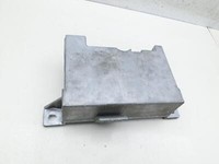 Mitsubishi Colt VI Z30 04-08 Steuergerät ECU Modul für Lenkgetriebe Lenkhilfe Mitsubishi Colt VI Z30 04-08... Vorschau 5