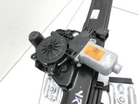 Ford EcoSport 12-22 Fensterhebermotor mit Fensterheber Rechts Vorne Ford EcoSport 12-22 19.11.2015 CN15-A23200-CF... Vorschau 2