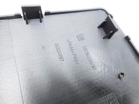 Opel Zafira B 05-11 Abdeckung Panel Luftdusche Armaturenbrett Oben Opel Zafira B 05-11 02.11.2006 13150255 gebraucht Vorschau 5