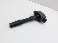 Renault Scenic IV J9 16-20 1,2 97KW Zündspule Zyl.2 Renault Scenic IV J9 16-20 27.01.2017 gebraucht Vorschau 2