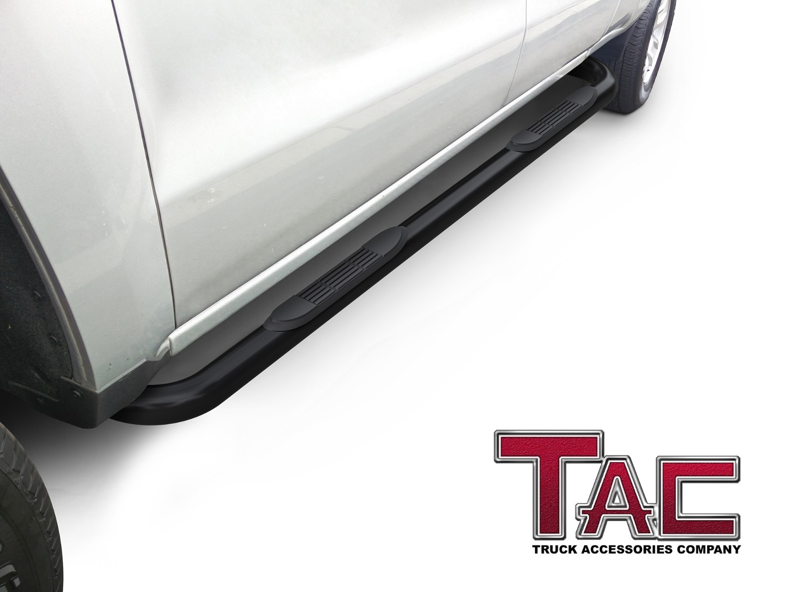 Beautiful 10 2020 Gmc Running Boards