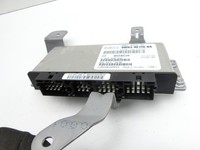 Land Rover Discovery 4 L319 09-13 Steuergerät ECU Modul SG für Differential Land Rover Discovery 4 L319 09-13... Vorschau 4