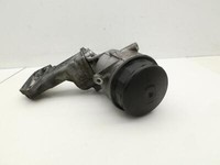 Mercedes R320 W251 4M 06-10 CDI 3,0 165KW 642950 Ölfiltergehäuse Gehäuse Halter für Ölfilter Mercedes R320 W251 4M... Vorschau 2