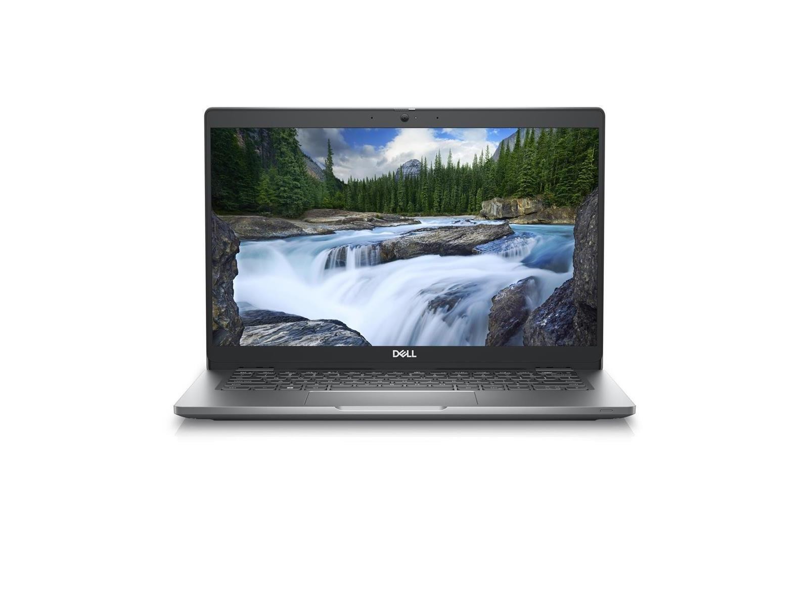 Dell Latitude 5330 i5-1245U 16 GB RAM 256 GB SSD Notebook   