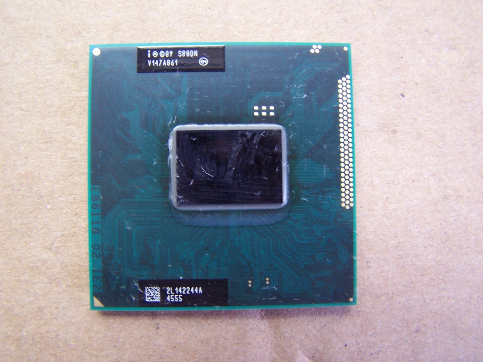 Intel core i7 2640m. I3 2350m. Core i3 2350m. Srodn Intel Core i3-2350m. Процессор i 09 sr0dp.