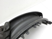 Citroen DS4 NX 11-15 Verkleidung Abdeckung für Lenksäule Citroen DS4 NX 11-15 20.05.2011 96726266ZD 96726267ZD gebraucht Vorschau 5