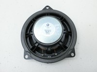 BMW I3 I01 13-17 Lautsprecher Links Vorne BMW I3 I01 13-17 27.02.2015 8715685 65138715685 9274700-01 gebraucht Vorschau 4
