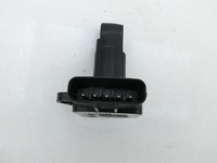Lexus IS II 220d 05-13 2,2d 130KW Luftmassenmesser Denso Lexus IS II 220d 05-13 30.04.2007 23204-30010 197400-2110... Vorschau 3