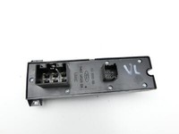 Ford C-Max DM2 07-10 2x Fensterheberschalter Schalter Links Vorne mit Spiegelverstellung Ford C-Max DM2 07-10... Vorschau 4