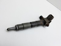 Subaru Outback V BS 15-21 2,0D 110KW Injektor Einspritzdüse Zyl.3 Subaru Outback V BS 15-21 19.03.20154 16613AA040... Vorschau 2