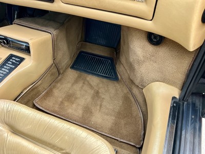 image 14 of interior