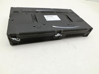 Mercedes W221 S320 05-09 Steuergerät ECU Modul SAM Hinten Mercedes W221 S320 05-09 25.07.2006 A2215455732... Vorschau 4