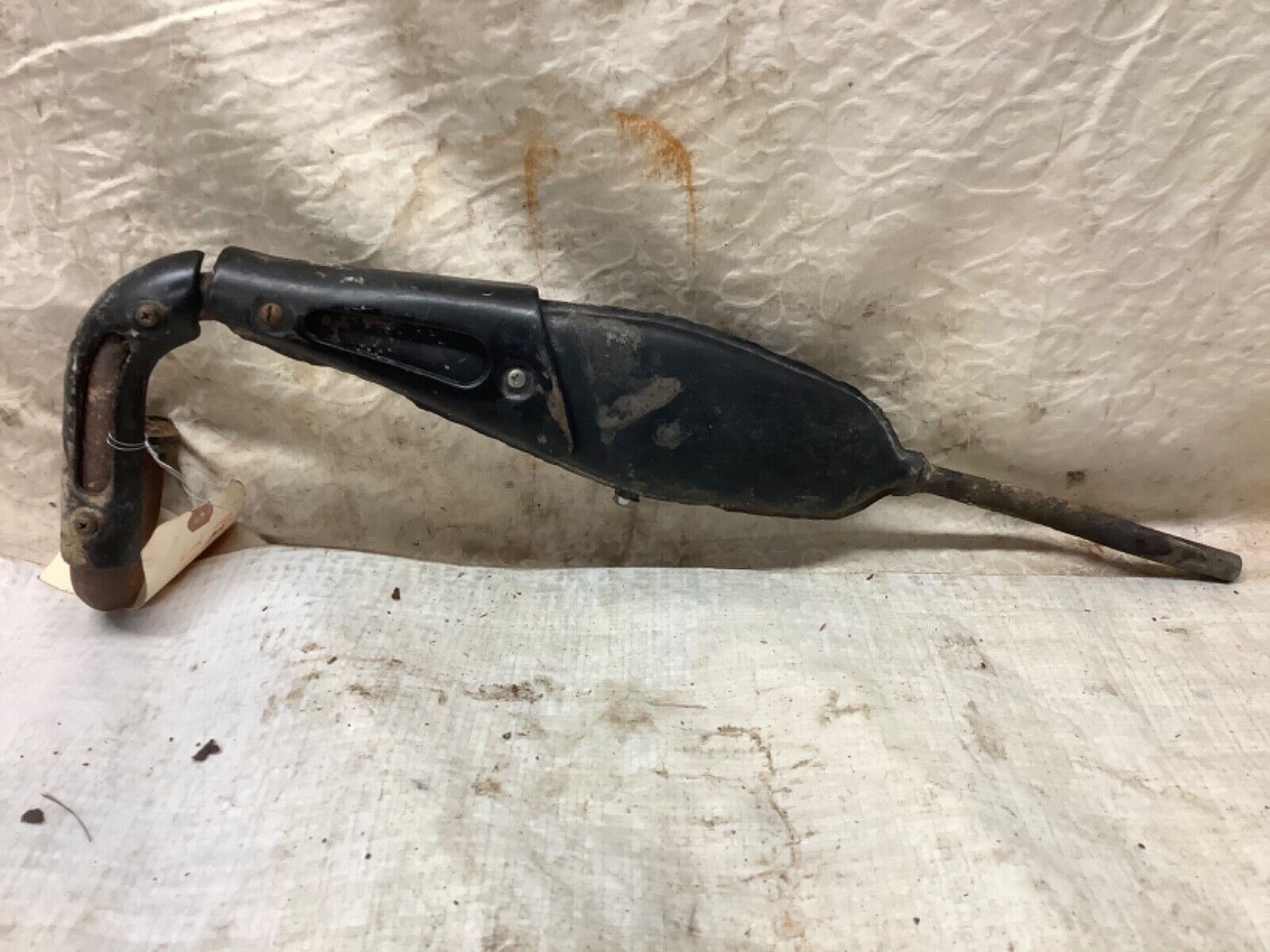 Suzuki Jr 50. Muffler - Exhaust. | eBay Suzuki Jr 50. Muffler - Exhaust. | eBay