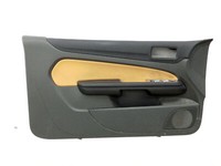 Ford Focus CC 06-08 Cabriolet Türverkleidung Türpappe Links Vorne Ford Focus CC 06-08 15.09.2006 6N41-L23943-AA1ELE... Vorschau 1