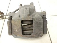 Dodge Journey 08-10 CRD 2,0 103KW Bremssattel Bremszange Vorne Rechts Dodge Journey 08-10 04.05.2010 gebraucht Vorschau 2
