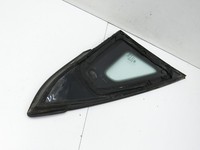 Ford Fiesta JA8 VII 08-12 5T Dreieck Seitenscheibe Scheibe Türscheibe Links Vorne Ford Fiesta JA8 VII 08-12... Vorschau 4