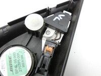 Mazda 6 GH 08-12 Lautsprecher Hochtöner Orig Bose Links Vorne mit Blende RVM Mazda 6 GH 08-12 31.05.2010 BP4L-66960... Vorschau 5