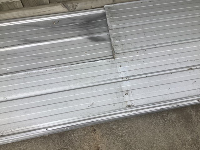 garage shed for sale. sheds & storage gumtree