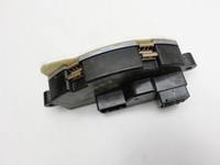 Jeep Grand Cherokee WK2 17-21 Widerstand Gebläse Lüfter Jeep Grand Cherokee WK2 17-21 16.09.2016 5HL011266-07 gebraucht Vorschau 5