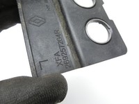 Renault Scenic IV R9 16-22 Halter Träger Aufnahme Führung für Stoßstange Rechts Vorne Renault Scenic IV R9 16-22... Vorschau 5