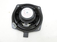 Mitsubishi Colt VI Z34 08-12 Lautsprecher Links Hinten Mitsubishi Colt VI Z34 08-12 05.06.2010 MN141417 EAS13P17A6... Vorschau 4
