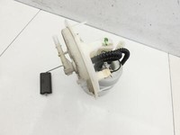 Peugeot 308 I 07-11 1,6 110KW Kraftstoffpumpe Kraftstoff Förderpumpe Tankgeber Peugeot 308 I 07-11 26.02.2009... Vorschau 2