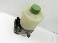 Seat Ibiza 6J 12-15 TDI 1,6 66KW Servopumpe Hydraulikpumpe für Lenkung Seat Ibiza 6J 12-15 01.12.2013 6R0423156B... Vorschau 2