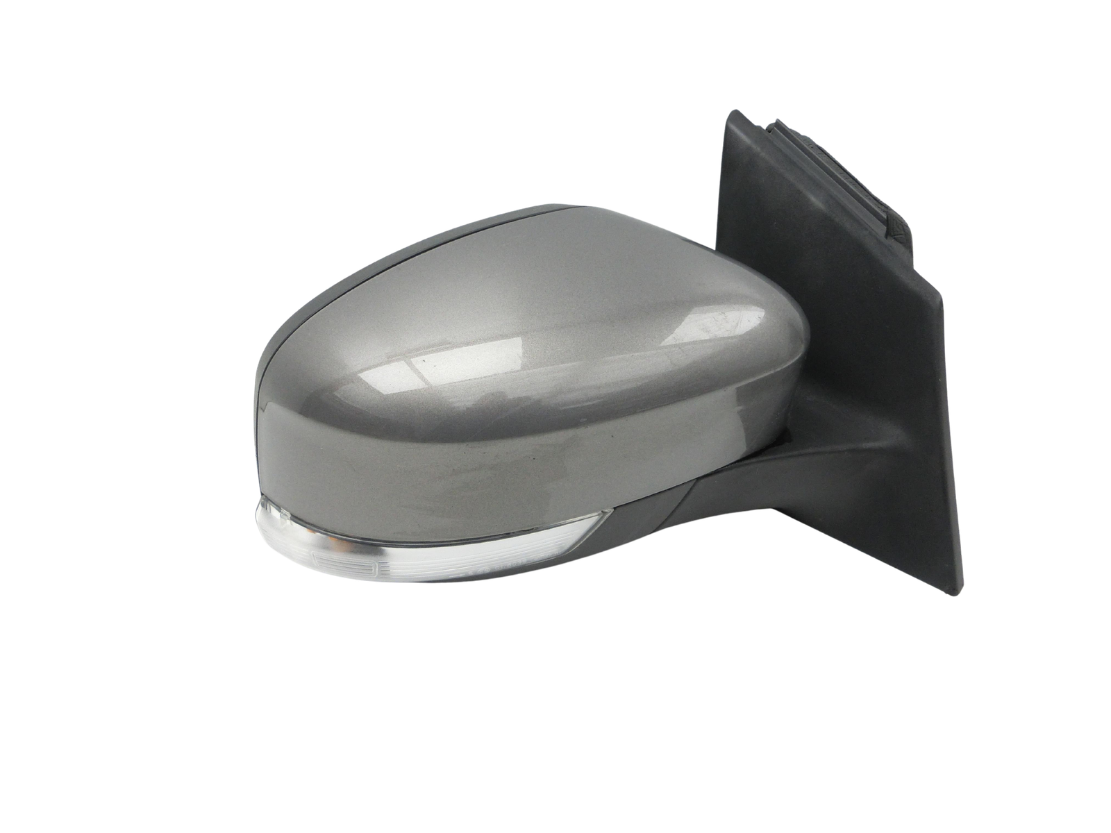 Mirror Details outside Right for Vf Ford Focus III 3 14-18 - Bild 1