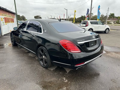 image 11 of exterior