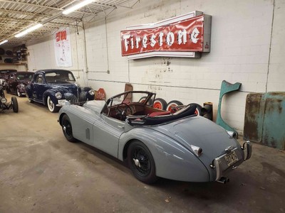 image 11 of exterior