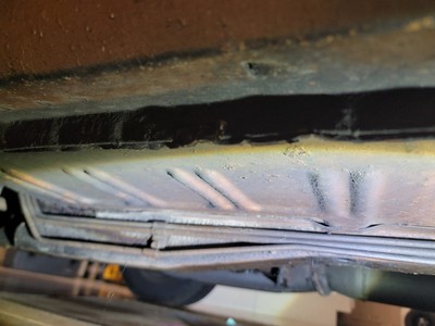 unclassified image 10
