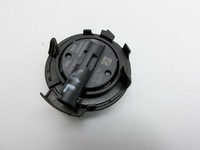 VW Golf 7 VII 5G 12-17 Sensor für Airbag Crashsensor Airbagsensor Links Vorne VW Golf 7 VII 5G 12-17 22.11.2013... Vorschau 2
