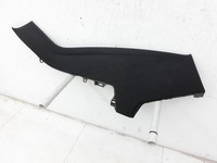 Tesla Model S Palladium 21-25 Seitenverkleidung für Mittelkonsole Vorne Links Tesla Model S Palladium 21-25... Vorschau 4
